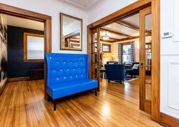 The Butler House B&B hotel thumbnail 4