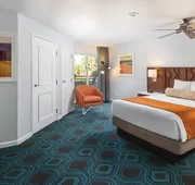 WorldMark Palm Springs hotel detail image 4