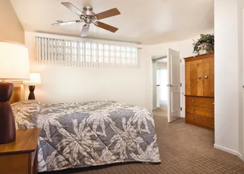 WorldMark Palm Springs hotel thumbnail 7