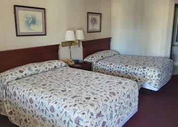 Whits Inn hotel thumbnail 4