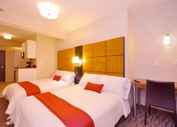 Hotel Five44 hotel thumbnail 3