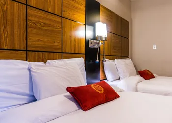 Hotel Five44 hotel thumbnail 5