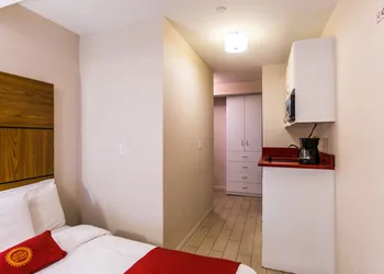 Hotel Five44 hotel thumbnail 6