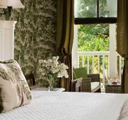 Azalea Inn and Villas hotel detail image 3