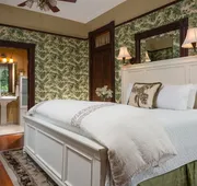 Azalea Inn and Villas hotel detail image 5