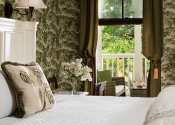 Azalea Inn and Villas hotel thumbnail 3