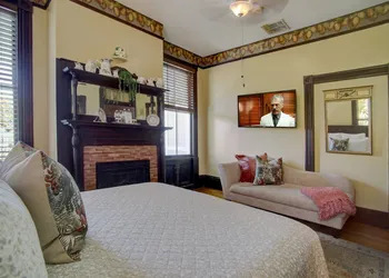 Azalea Inn and Villas hotel thumbnail 8