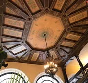 Mayflower Hotel hotel detail image 3