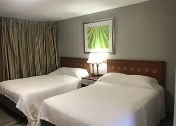 Bay Breeze Inn Bradenton Downtown hotel thumbnail 4