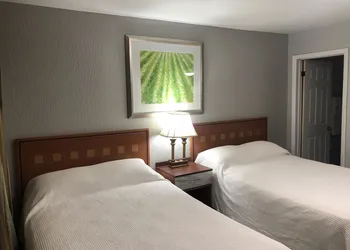Bay Breeze Inn Bradenton Downtown hotel thumbnail 6