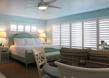 Kona Kai Resort and Gallery - Adults Only hotel thumbnail 2