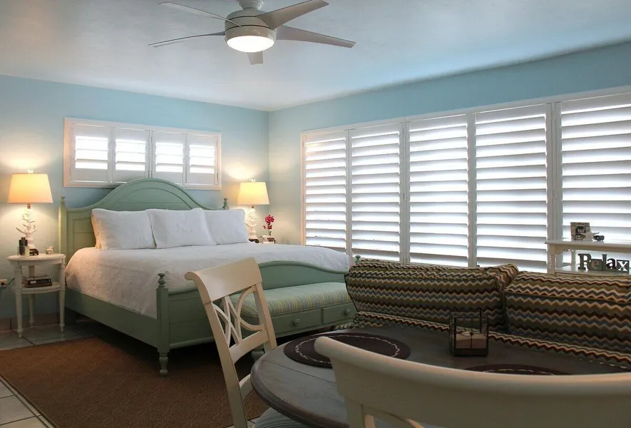 Kona Kai Resort and Gallery - Adults Only hotel detail image 2