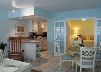 Kona Kai Resort and Gallery - Adults Only hotel thumbnail 3