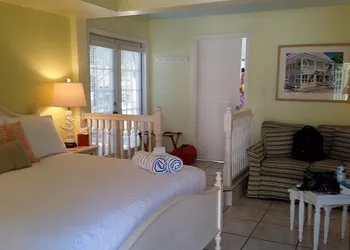 Kona Kai Resort and Gallery - Adults Only hotel thumbnail 4