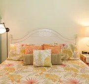 Kona Kai Resort and Gallery - Adults Only hotel detail image 5