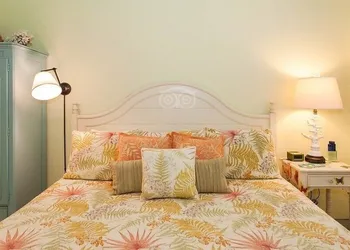 Kona Kai Resort and Gallery - Adults Only hotel thumbnail 5