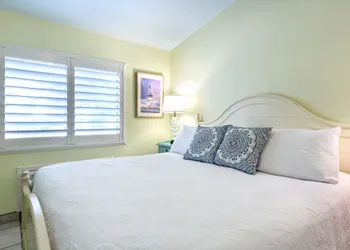 Kona Kai Resort and Gallery - Adults Only hotel thumbnail 6