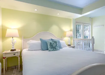 Kona Kai Resort and Gallery - Adults Only hotel thumbnail 7