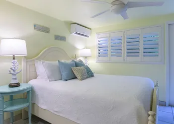 Kona Kai Resort and Gallery - Adults Only hotel thumbnail 8