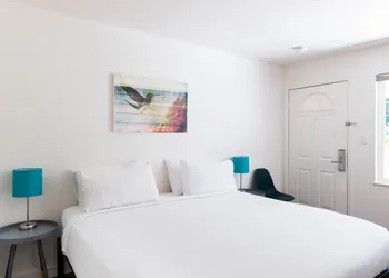 Casa Secoya hotel thumbnail 5