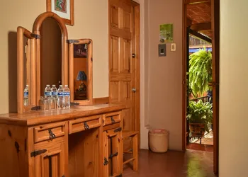 Hotel Cazomalli Oaxaca hotel thumbnail 3