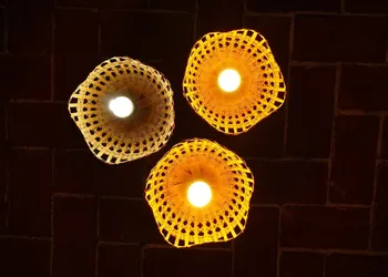 Hotel Cazomalli Oaxaca hotel thumbnail 5