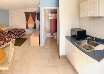 The Floridian Inn hotel thumbnail 3
