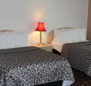 The Floridian Inn hotel detail image 4