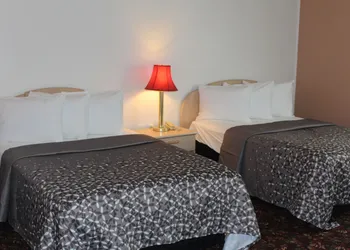 The Floridian Inn hotel thumbnail 4