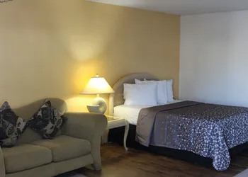 The Floridian Inn hotel thumbnail 5