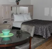 The Floridian Inn hotel detail image 7