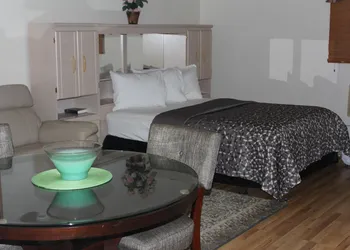 The Floridian Inn hotel thumbnail 7