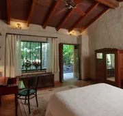 Hacienda San Gabriel de las Palmas - Historical Hotel hotel detail image 5
