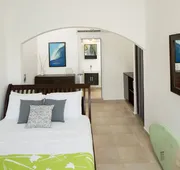 Casa Verde Hotel - Steps to the Beach | Pool, Restaurant & Bar hotel detail image 5