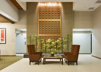 Hyatt Place Los Cabos hotel thumbnail 2