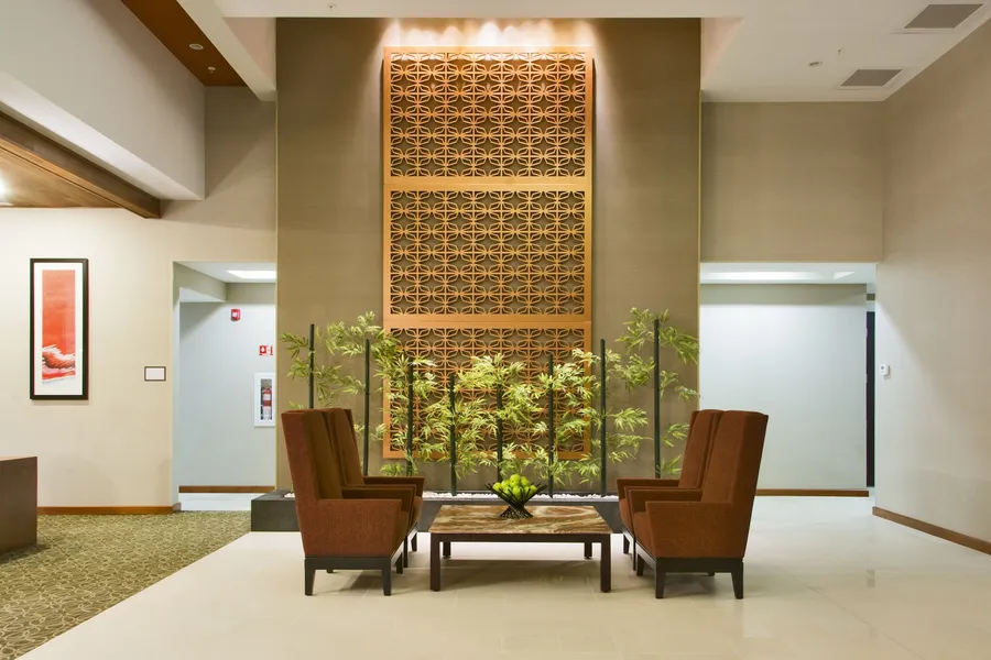 Hyatt Place Los Cabos hotel detail image 2