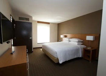 Hyatt Place Los Cabos hotel thumbnail 3