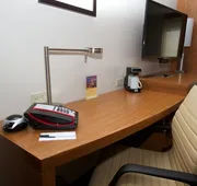 Hyatt Place Los Cabos hotel detail image 4