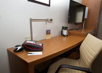 Hyatt Place Los Cabos hotel thumbnail 4