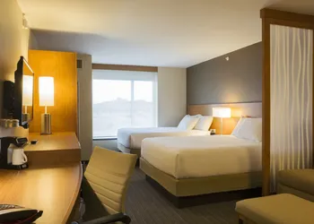 Hyatt Place Los Cabos hotel thumbnail 5