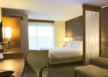 Hyatt Place Los Cabos hotel thumbnail 6