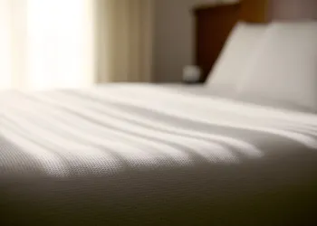 Hyatt Place Los Cabos hotel thumbnail 7