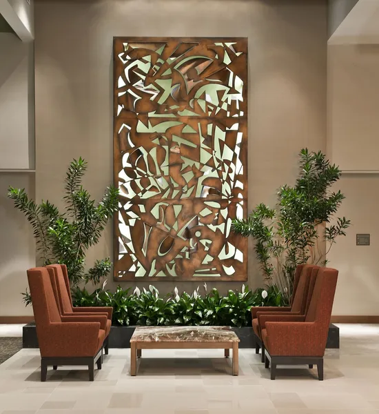 Hyatt Place Manati hotel detail image 2