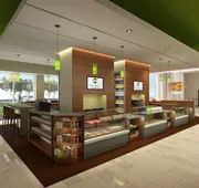 Hyatt Place Manati hotel detail image 3