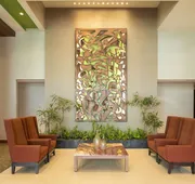 Hyatt Place Manati hotel detail image 4
