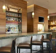 Hyatt Place Manati hotel detail image 5