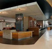 Hyatt Place Manati hotel detail image 7