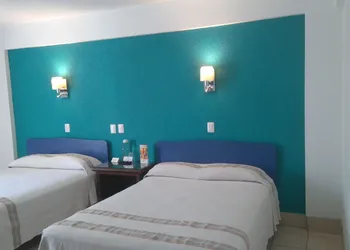 Hotel Aurora hotel thumbnail 2
