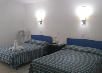 Hotel Aurora hotel thumbnail 3