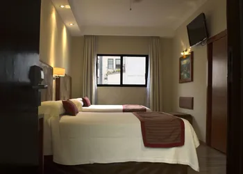 Hotel Gillow hotel thumbnail 7